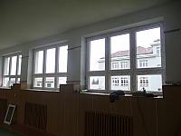 P1180371