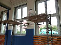 P1180401