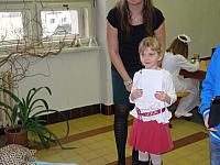 P1170063