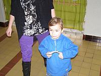 P1170066