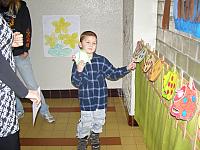 P1170092