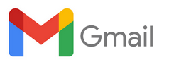 gmail