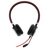headset