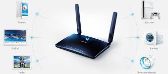 internet