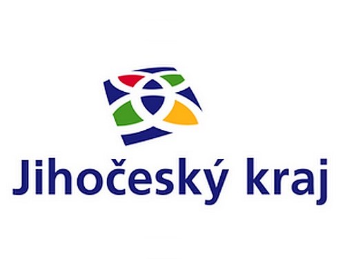 JK