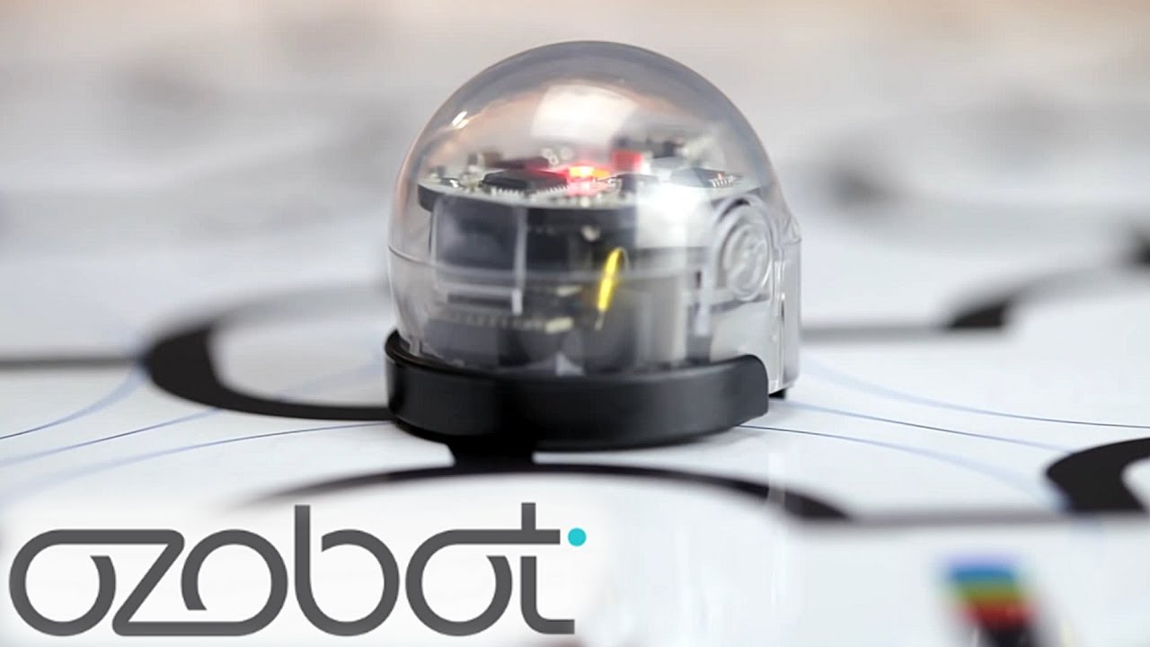 ozobot