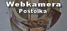 webkamera