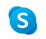 skype