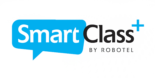 Smart class