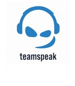 teamspeak