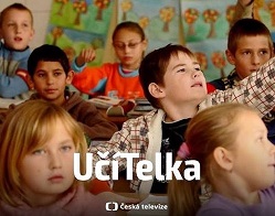 ucitelka