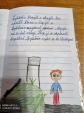 Maruška a Terezka Dvořákovy