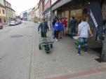 calta3
